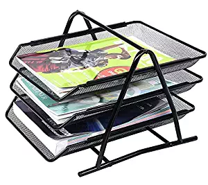 Folder & Cover, Office Tray, Set Off(4 or 3)